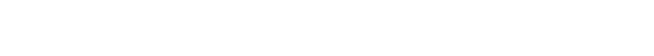 Bryan Wealth Management Group